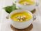 ���ڂ���̖�V�|�^�[�W��