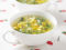 �Ƃ����낱���X�[�v