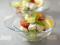 �{���ƃA�{�J�h�̃������T���_