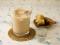 �X�p�C�X�~���N�e�B�[
