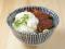 ���ȂƂ똥