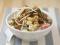 �����`�����v����