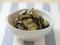 �Ȃ��̑��Ȑh�q�Ђ�