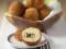 �o�i�i�̉���h�[�i�b�c