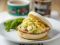 �}���I�[�v���T���h