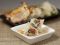 �~�����L�q