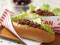 �z�b�g�h�b�O�E�^�R�X��