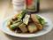 �R���ƂȂ��̊Ð|