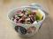 �Ă̂������͂�