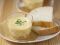 �₽���R�[���X�[�v