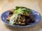 �i�X�̏Ă�����
