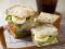�A�{�J�h�Ɨ��̃T���h
