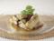 �Ă��Ȃ��̃}���l