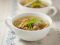 �����X�[�v