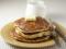 �����p���P�[�L