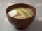 �����Ɖ֎q�݂̂��`