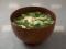 �j���ʂ݂��`