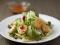 �z�^�e�ƃZ�����̃T���_