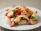 ���т̃o�W���u��