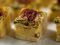�V�̐瑐�Ă�