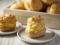 ��Z�̃V���[�N���[��