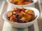 �C�^���A�����̎ϕ�