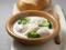 �{�c�q�ƃu���b�R���[�̃V�`���[