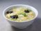 ���؂Ɩ؎��̗���