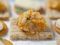 �^�����J�i�b�y