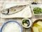 �A�W�̉��Ă�