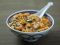���i���k����