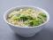 �ȒP���񂩂����[����
