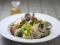 ��؂�����r�[�t���u��