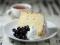 �V�t�H���E�u���[�x���[�E�`�[�Y�N���[���Y��
