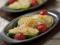 �s�[�}���̓��l�߃O���^��
