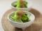 �`���Q���؂̌Ӗ��a��
