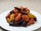 �{�Ɖ֎q�̃`���u��