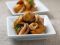 �V���Ⴊ�̊C�N�g�������