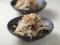 �ʂ˂��̔~�|�a��