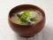 �A�X�p���Ɠؓ��̖��X�`
