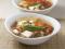 �����ƃg�}�g�Ƃ������̃X�[�v