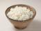 �ΕĂ���