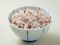 �ԕĂ���