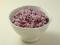 ���Ă���