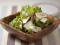 �J�}���x�[���Ɨь�̃T���_