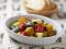 �Y�b�L�[�j�ƃg�}�g�̃n�[�u��