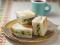 ���イ��ƃn���̃T���h