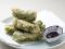 �����݂̂��������g��