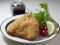 �����t���C