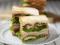 �{�̂���g���T���h